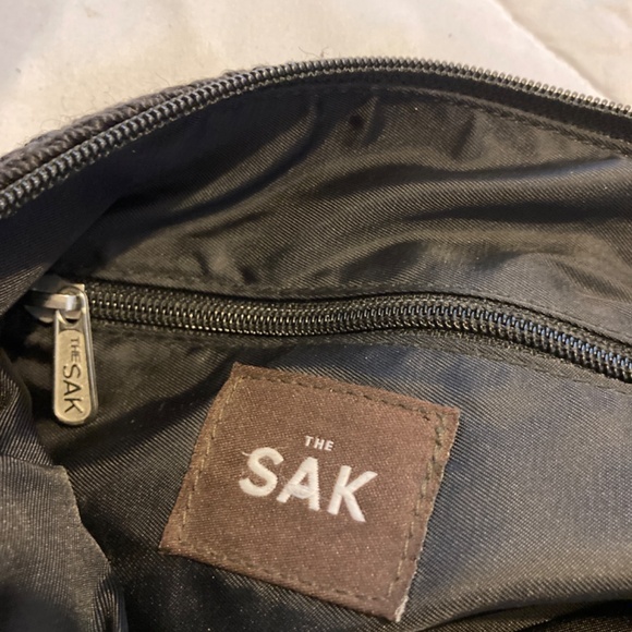 Sal handbag - Picture 3 of 3